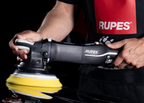 RUPES 9.DA100M/48