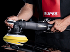 RUPES 9.DA100M/12