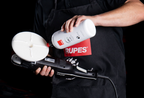RUPES 9.DA100S/48