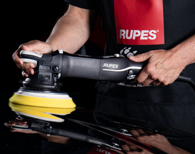 RUPES 9.DA150M/48
