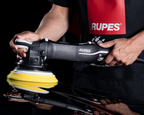RUPES 9.DA150M/12