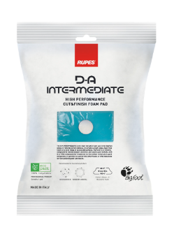 RUPES 9.DA180B/12