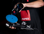 RUPES 9.DA180H/48