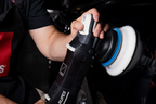 RUPES 9.DA180S/48