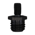 DA5816 - DA Adapter with Male: 5/8"-11 & Male: 5/16"-24 Threads