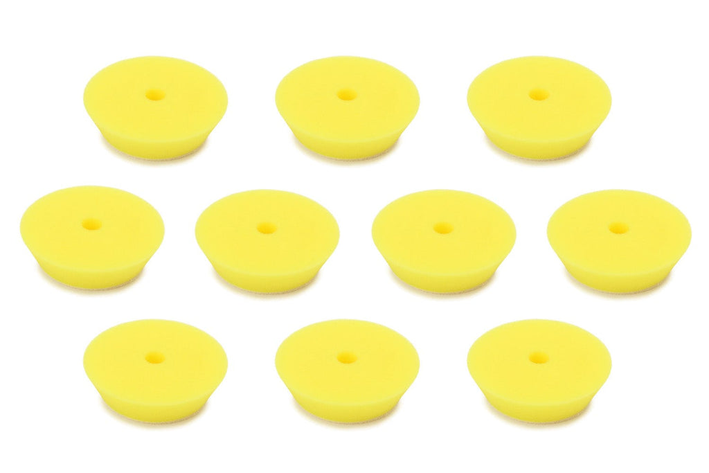[DA Correct] Fine Polish Foam Pad - 10 pack