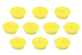[DA Correct] Fine Polish Foam Pad - 10 pack