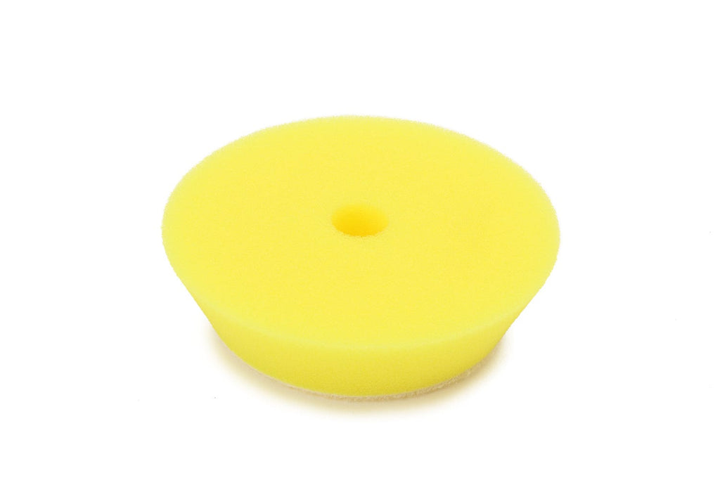 [DA Correct] Fine Polish Foam Pad - 1/pack