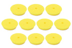 [DA Correct] Fine Polish Foam Pad - 10 pack