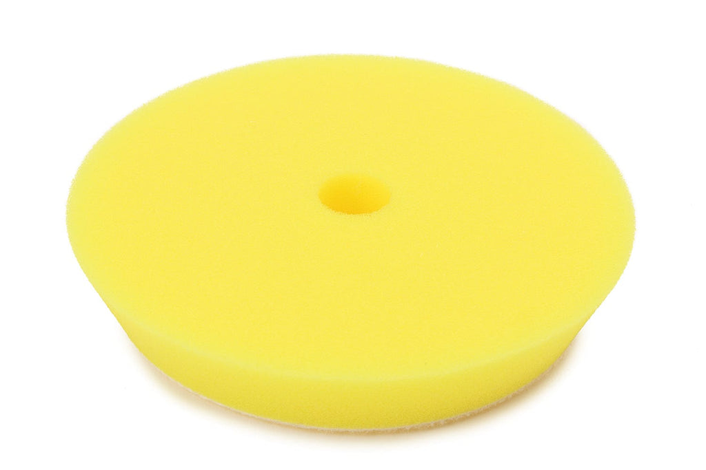 [DA Correct] Fine Polish Foam Pad - 1/pack
