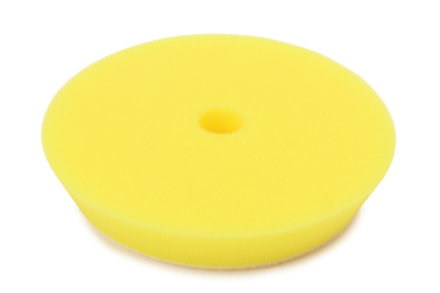 [DA Correct] Fine Polish Foam Pad - 1/pack