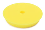 [DA Correct] Fine Polish Foam Pad - 1/pack