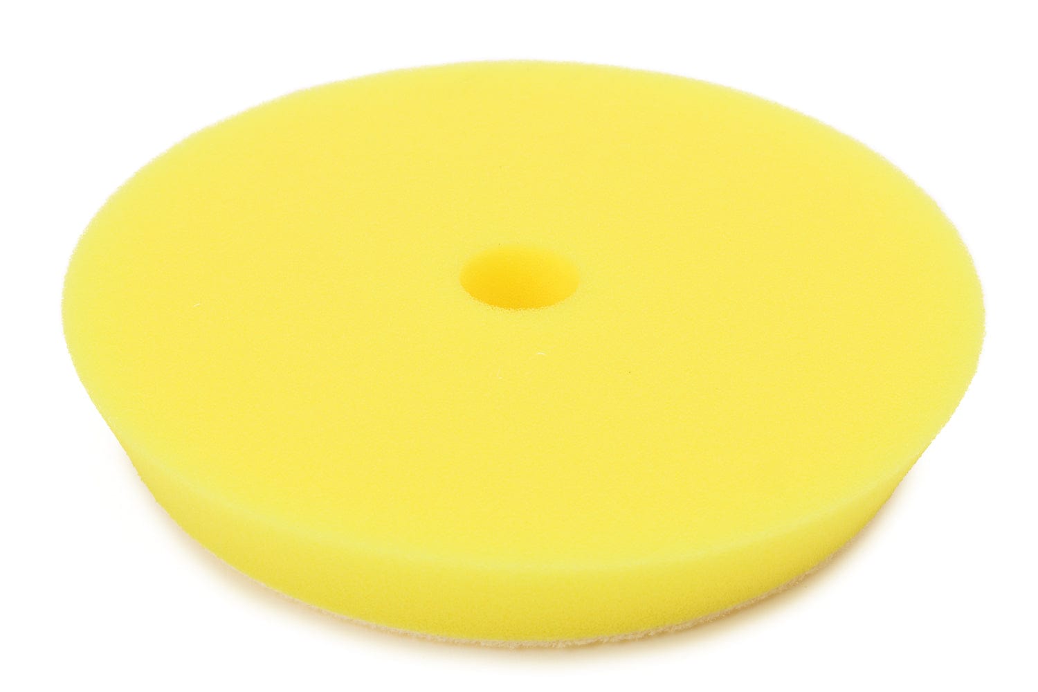 [DA Correct] Fine Polish Foam Pad - 1/pack