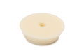 [DA Finish] Ultra Fine Foam Pad - 1/pack