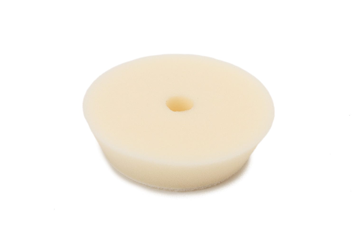 [DA Finish] Ultra Fine Foam Pad - 1/pack