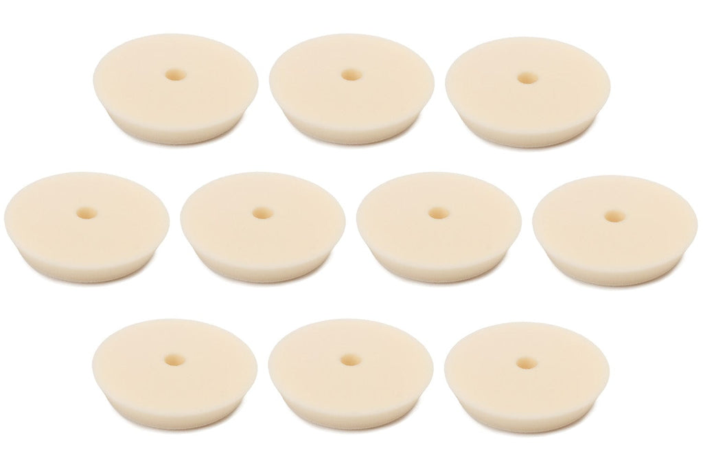 [DA Finish] Ultra Fine Foam Pad - 10/pack