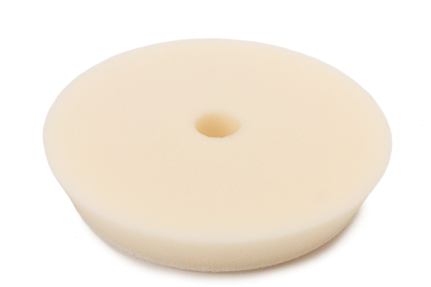 [DA Finish] Ultra Fine Foam Pad - 1/pack