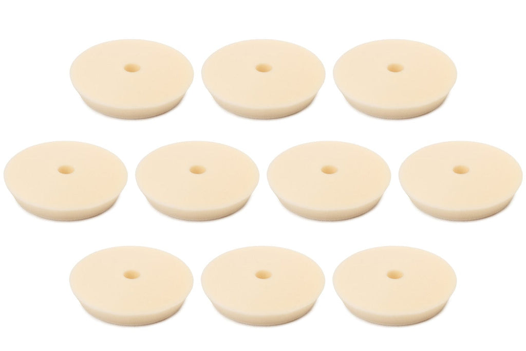[DA Finish] Ultra Fine Foam Pad - 10/pack