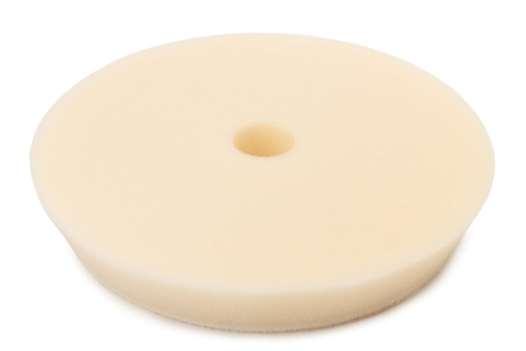 [DA Finish] Ultra Fine Foam Pad - 1/pack