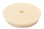 [DA Finish] Ultra Fine Foam Pad - 1/pack