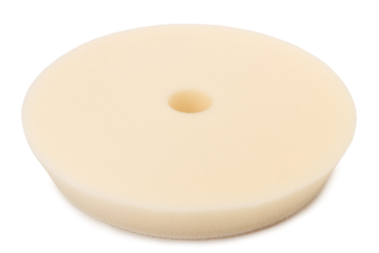 [DA Finish] Ultra Fine Foam Pad - 1/pack