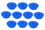 [DA Correct] Medium Polish Foam Pad - 10/pack