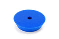 [DA Correct] Medium Polish Foam Pad - 1/pack