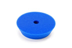 [DA Correct] Medium Polish Foam Pad - 1/pack