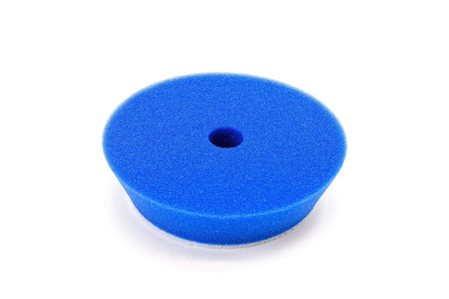 [DA Correct] Medium Polish Foam Pad - 1/pack