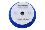 [DA Correct] Medium Polish Foam Pad - 1/pack