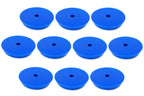 [DA Correct] Medium Polish Foam Pad - 10/pack