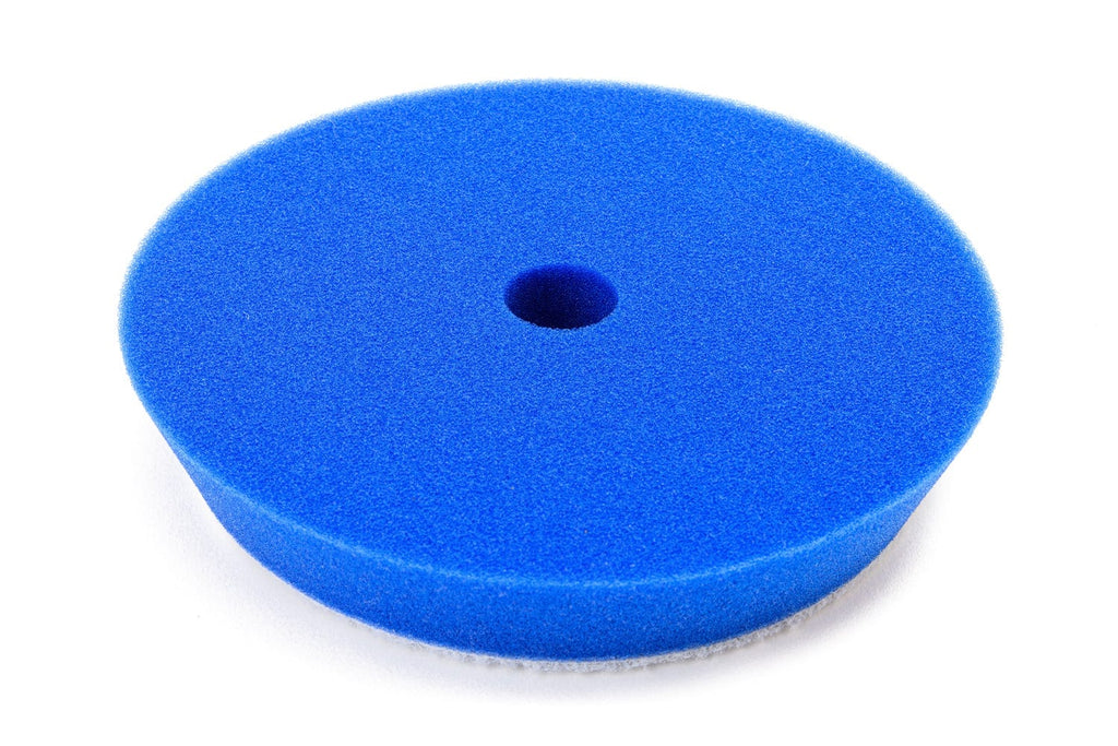 [DA Correct] Medium Polish Foam Pad - 1/pack