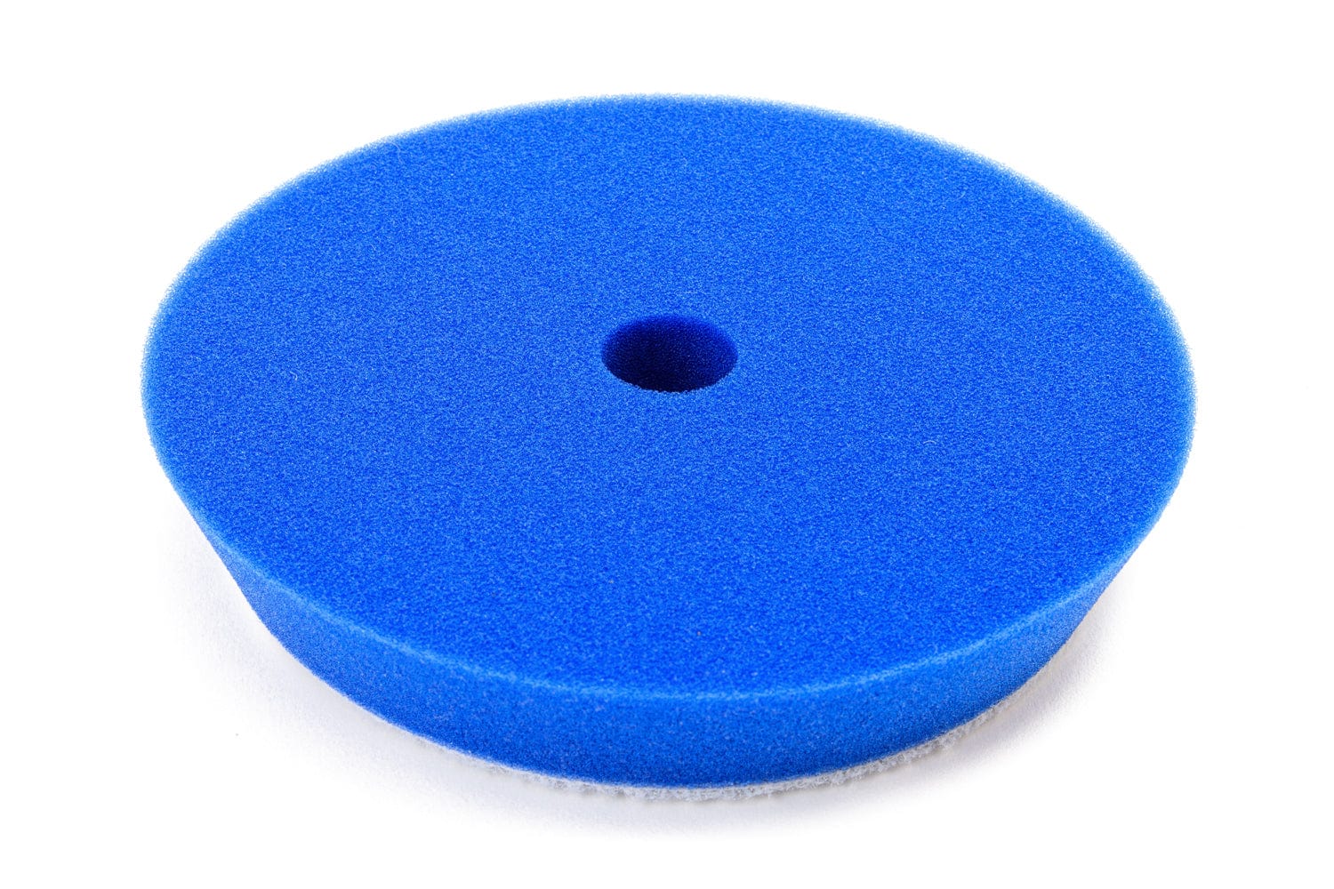 [DA Correct] Medium Polish Foam Pad - 1/pack