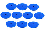 [DA Correct] Medium Polish Foam Pad - 10/pack