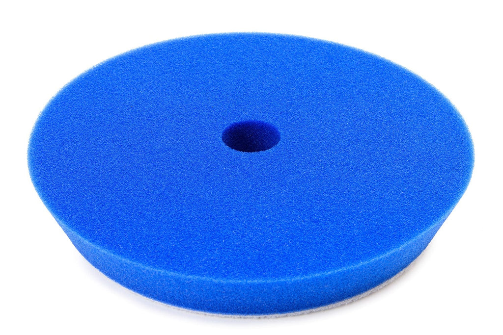 [DA Correct] Medium Polish Foam Pad - 1/pack
