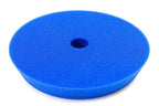 [DA Correct] Medium Polish Foam Pad - 1/pack