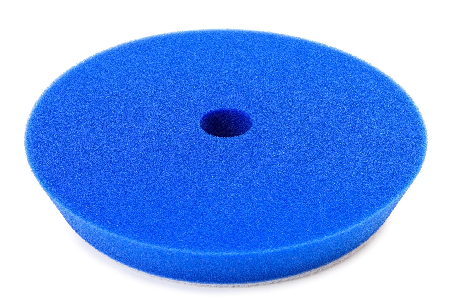 [DA Correct] Medium Polish Foam Pad - 1/pack