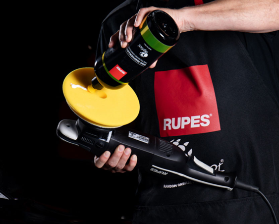 RUPES 9.DAFINE/6