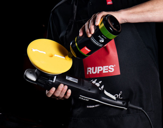 RUPES 9.DAFINE/6