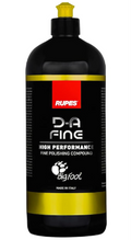 RUPES 9.DAFINE