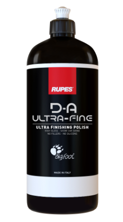 RUPES 9.ULTRAFINE/6