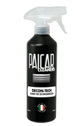 PAICAR [Decon-Tech]