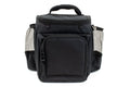 Car Care [Trunk Bag] - Spill Proof Chemical Organizer