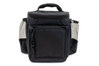 Car Care [Trunk Bag] - Spill Proof Chemical Organizer