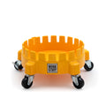 Bucket Dolly