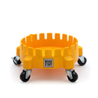 Bucket Dolly