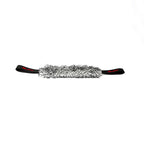 Microfiber Wheel Scrubbing Belt - 2 Pack