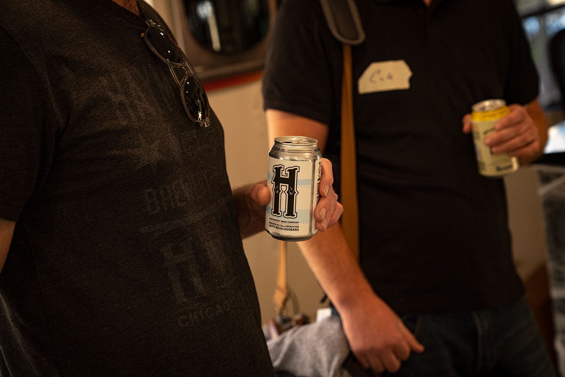 Future of Detailing — Advanced Paint Correction Clinic (September 21-22, 2023)