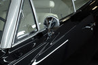Future of Detailing — 1-Step Clinic (August 21 2023)