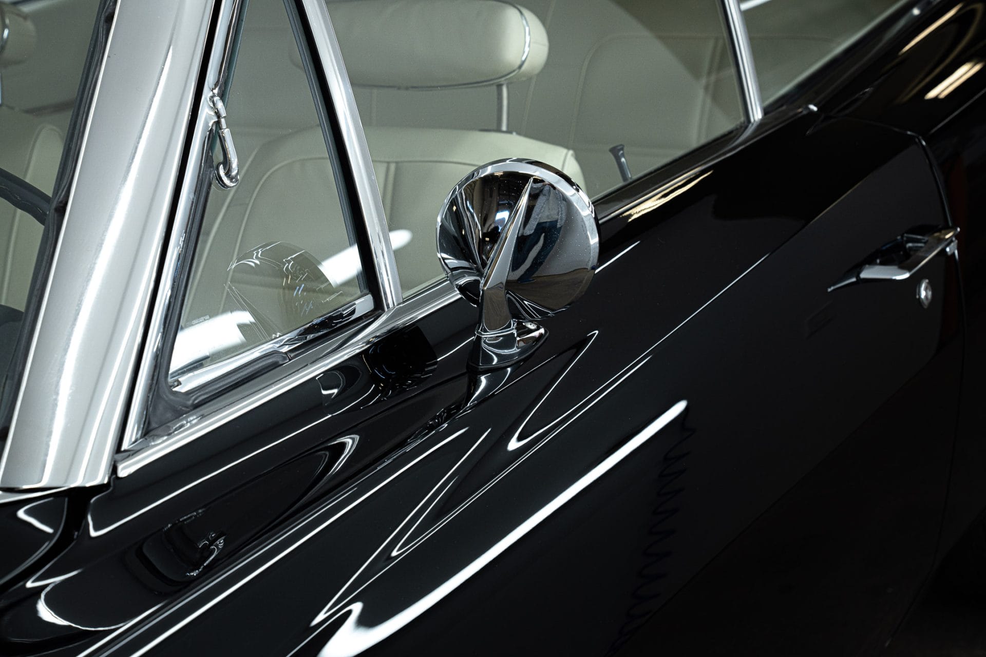 Future of Detailing — 1-Step Clinic (August 21 2023)